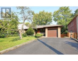 130 GRANDVIEW AVENUE, Markham, Ontario
