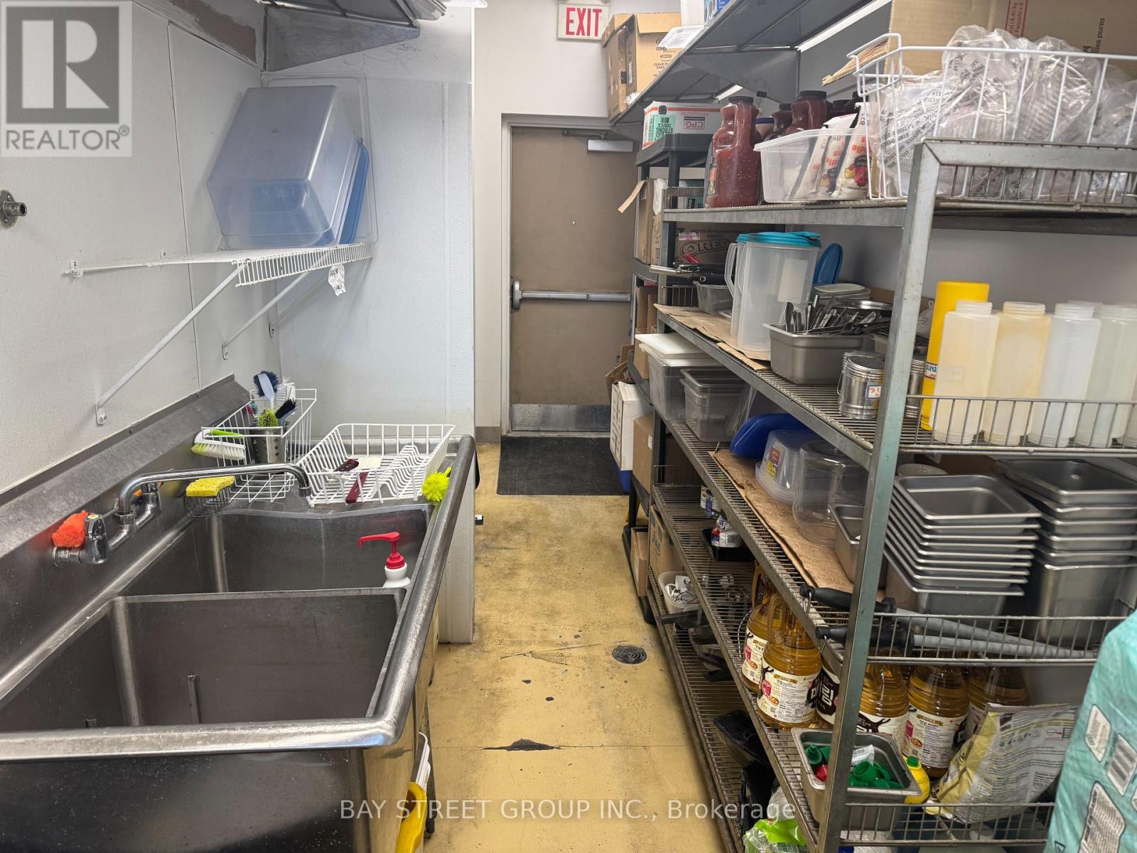 D111 - 15480 Bayview Avenue, Aurora, Ontario L4G 7J1 - Photo 10 - N13652146
