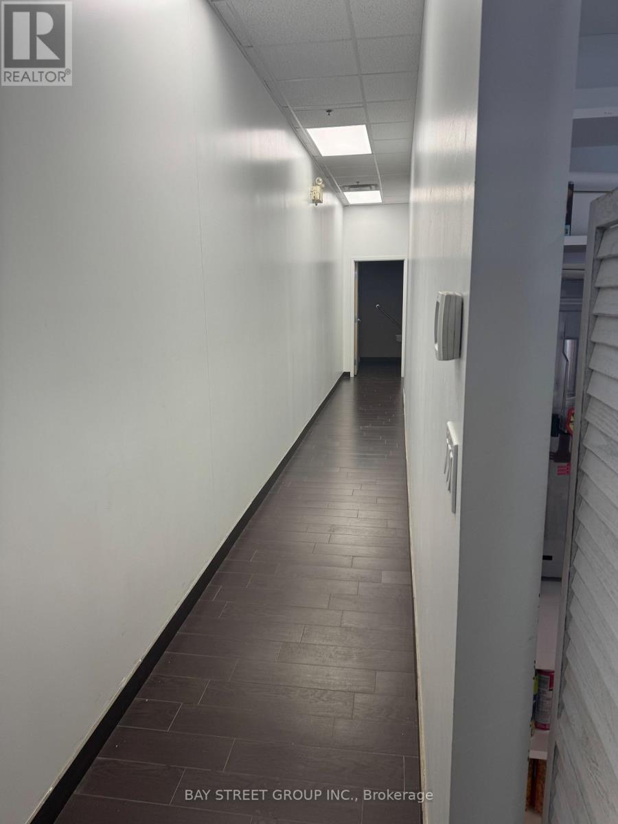 D111 - 15480 Bayview Avenue, Aurora, Ontario L4G 7J1 - Photo 12 - N13652146
