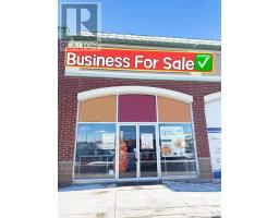 D111 - 15480 BAYVIEW AVENUE, Aurora, Ontario