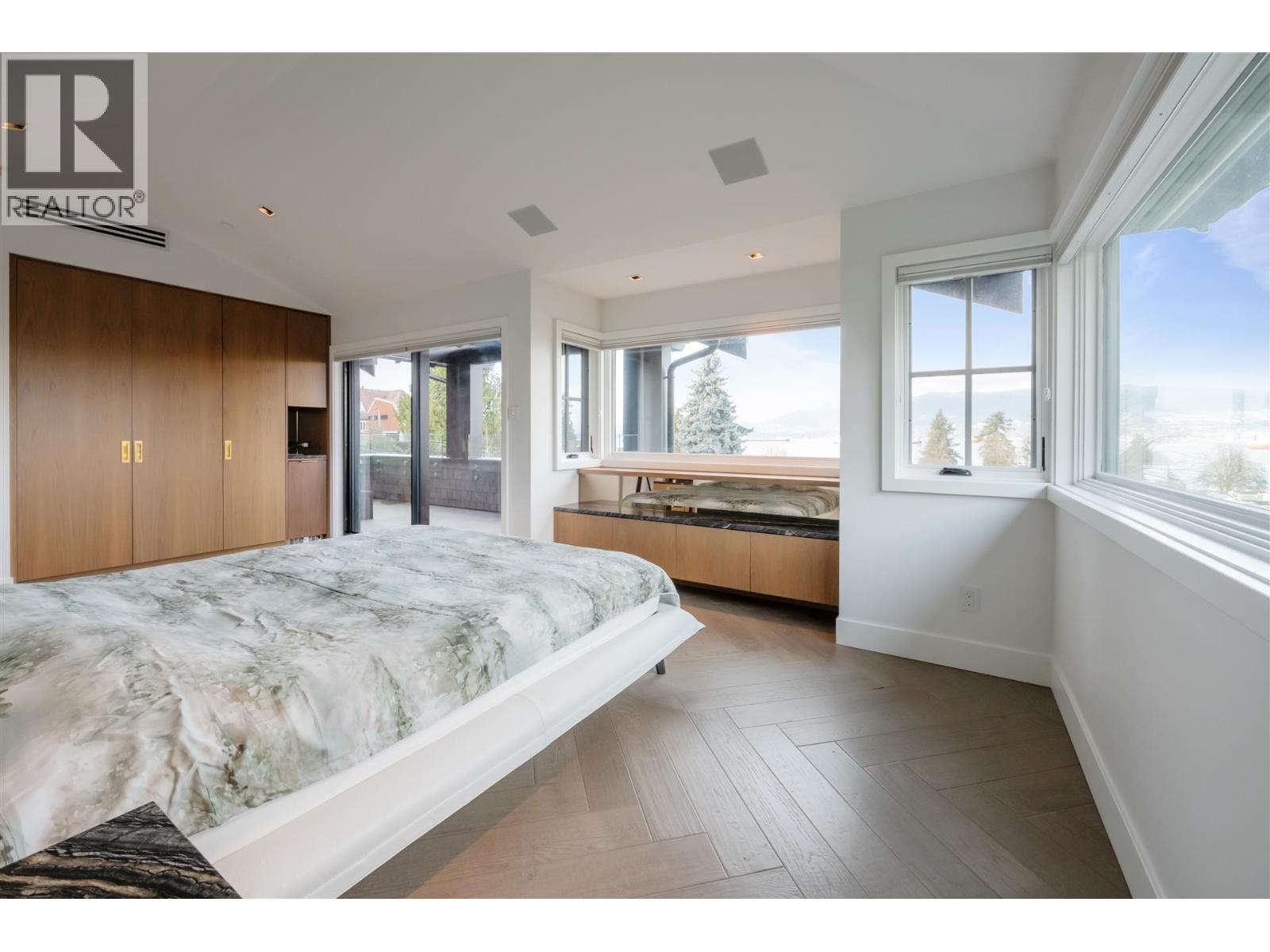 4546 Langara Avenue, Vancouver, British Columbia  V6R 1C8 - Photo 10 - R3111452