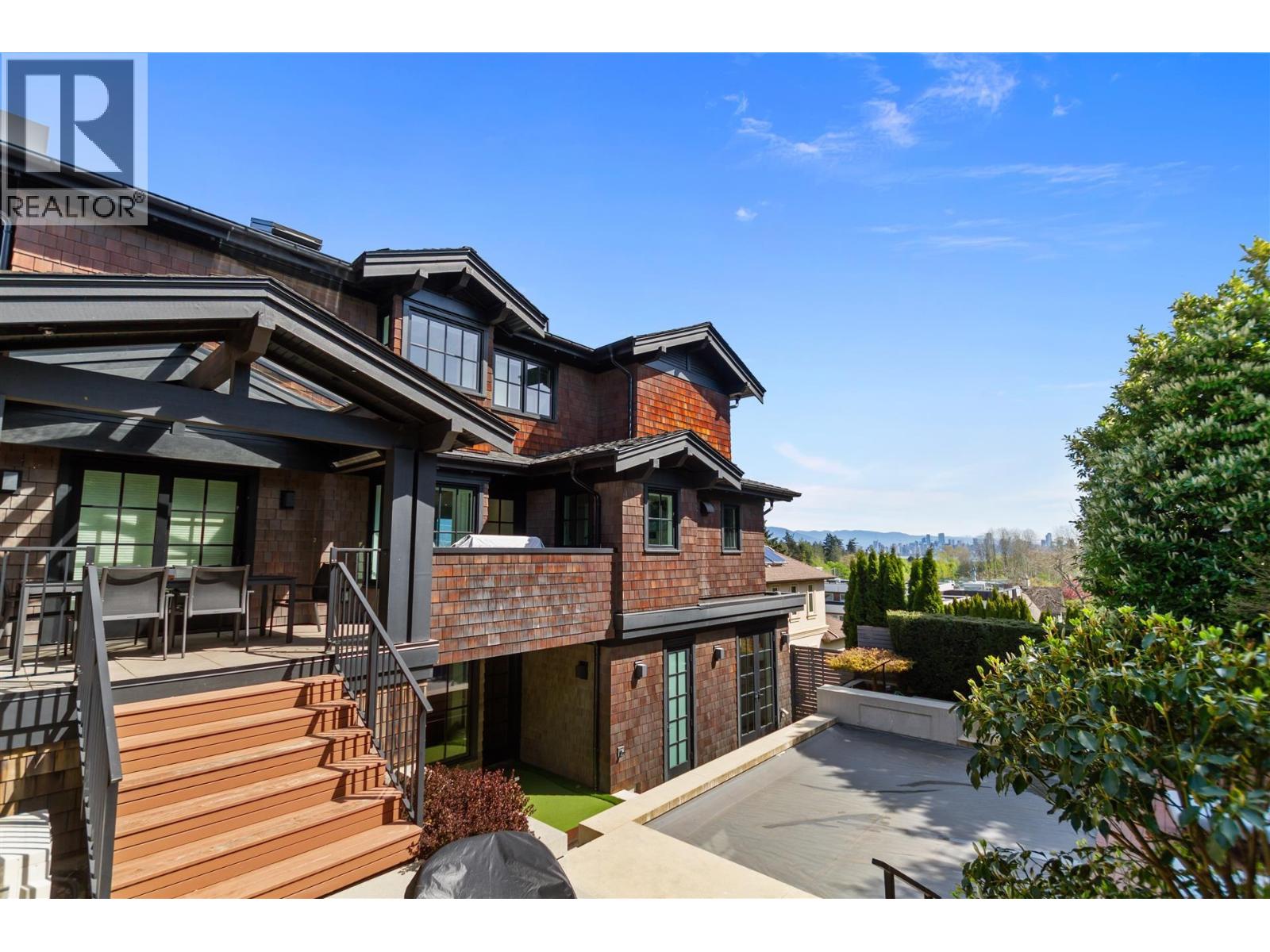 4546 Langara Avenue, Vancouver, British Columbia  V6R 1C8 - Photo 31 - R3111452