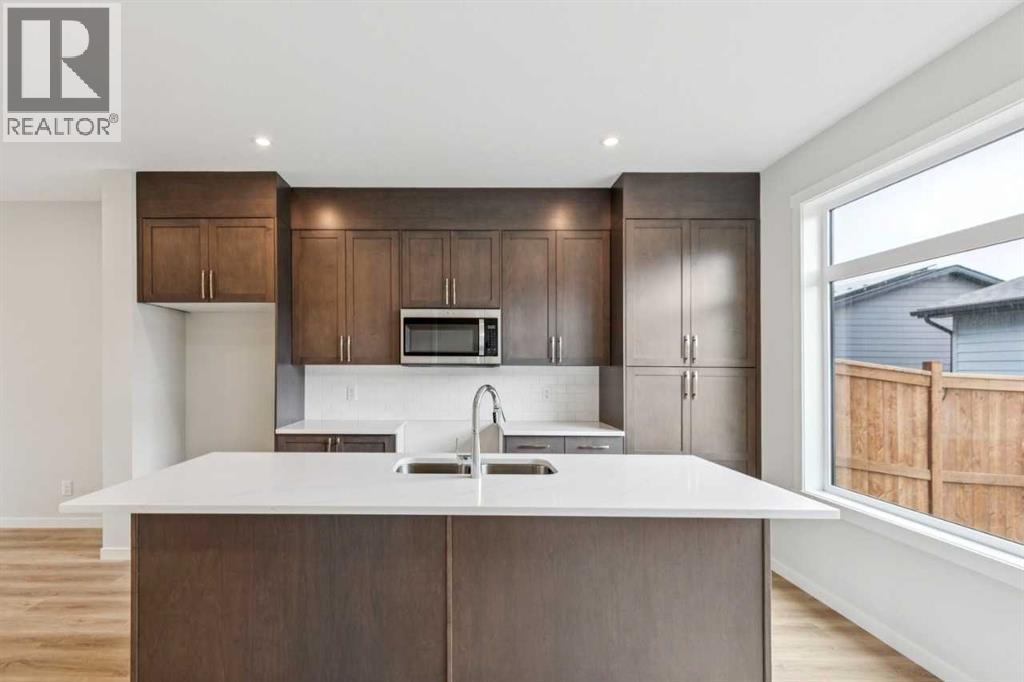 225 Vantage Drive, Cochrane, Alberta  T4C 3G5 - Photo 16 - A2334837