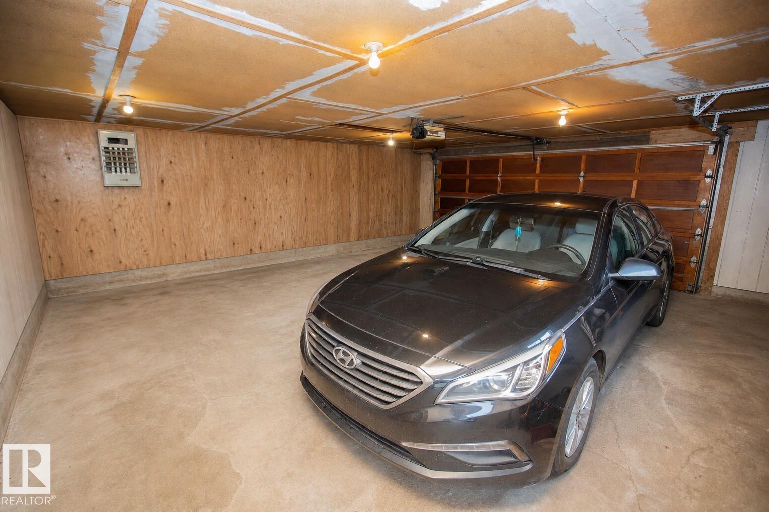 9107 58 St NW, Edmonton, Alberta  T6B 1L3 - Photo 43 - E4502662