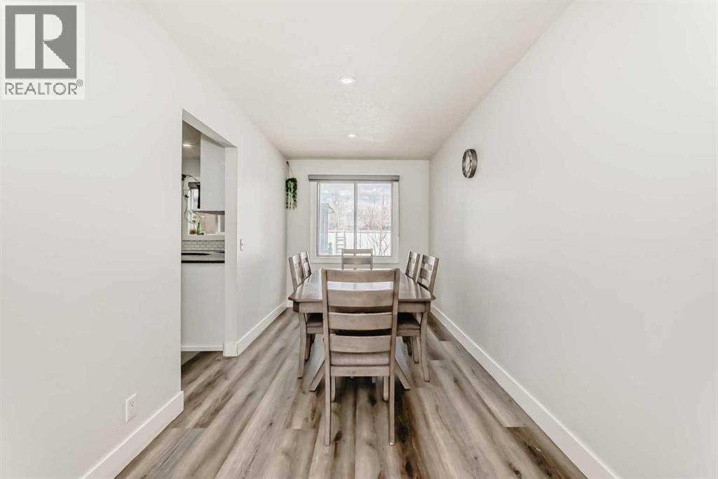 204 Whiteview Close NE, Calgary, Alberta  T1Y 1R3 - Photo 10 - A2303861
