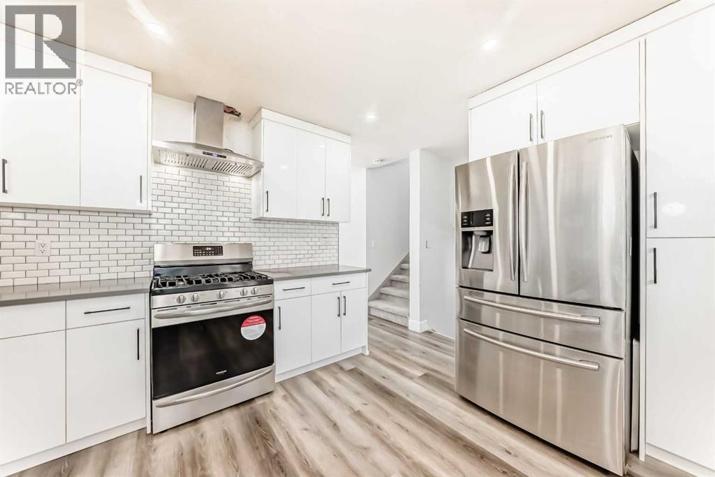 204 Whiteview Close NE, Calgary, Alberta  T1Y 1R3 - Photo 13 - A2303861