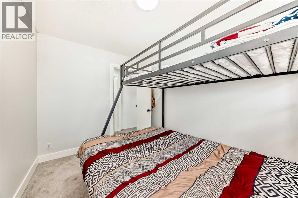 204 Whiteview Close NE, Calgary, Alberta  T1Y 1R3 - Photo 21 - A2303861
