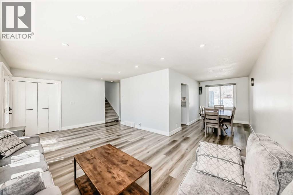 204 Whiteview Close NE, Calgary, Alberta  T1Y 1R3 - Photo 9 - A2303861