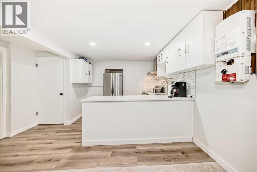 204 Whiteview Close NE, Calgary, Alberta  T1Y 1R3 - Photo 31 - A2303861