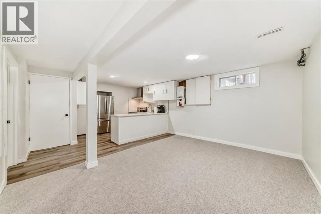 204 Whiteview Close NE, Calgary, Alberta  T1Y 1R3 - Photo 32 - A2303861