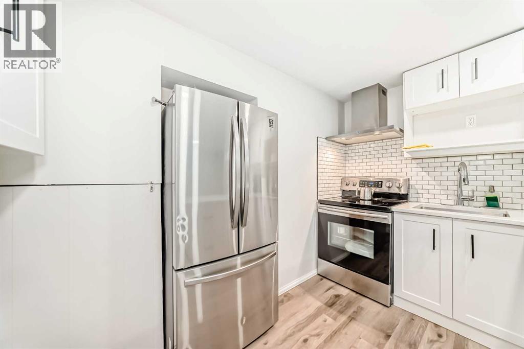 204 Whiteview Close NE, Calgary, Alberta  T1Y 1R3 - Photo 29 - A2303861