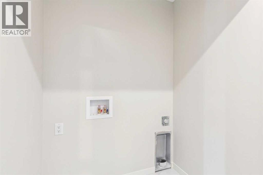 225 Vantage Drive, Cochrane, Alberta  T4C 3G5 - Photo 26 - A2334837