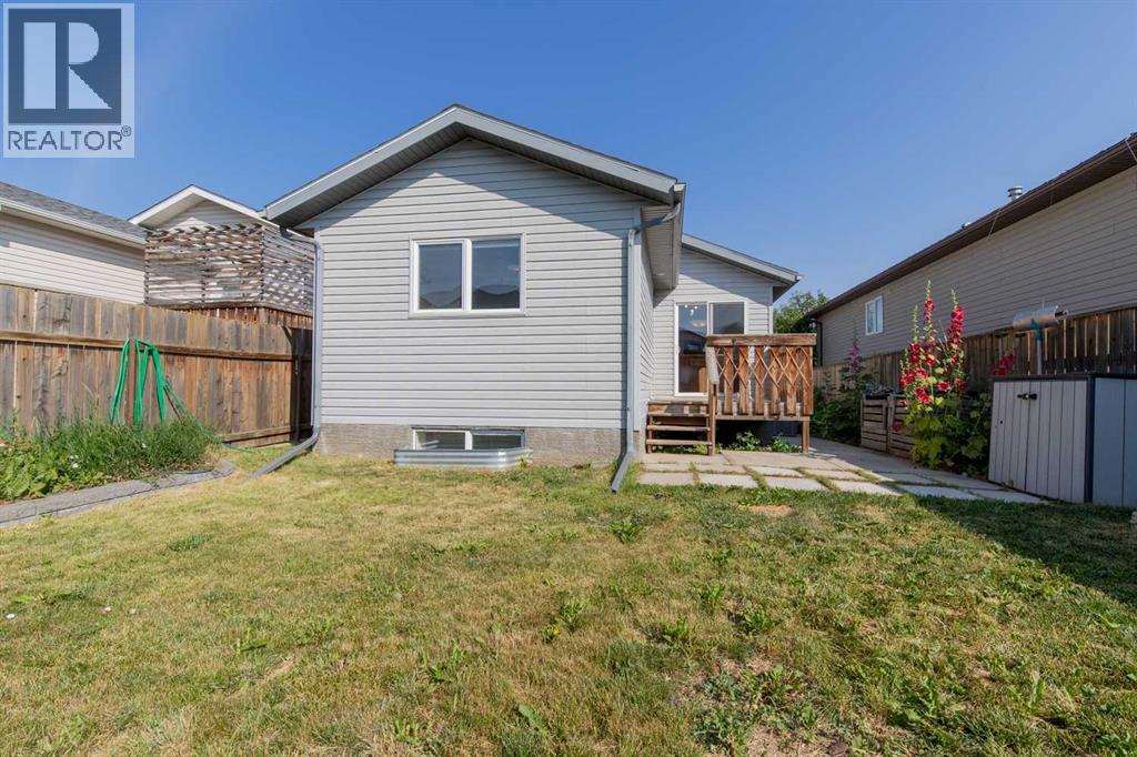 654 Blackfoot Terrace W, Lethbridge, Alberta  T1K 7X6 - Photo 34 - A2330914