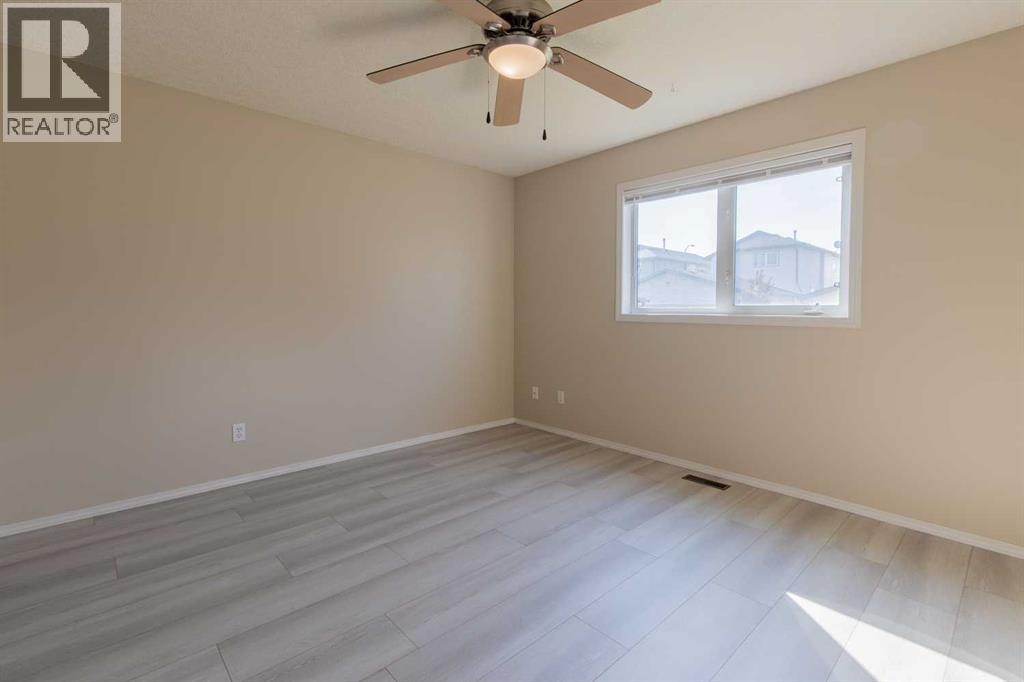 654 Blackfoot Terrace W, Lethbridge, Alberta  T1K 7X6 - Photo 16 - A2330914