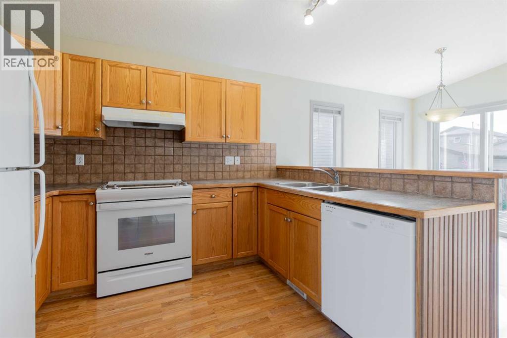 654 Blackfoot Terrace W, Lethbridge, Alberta  T1K 7X6 - Photo 8 - A2330914