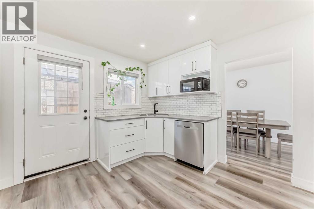 204 Whiteview Close NE, Calgary, Alberta  T1Y 1R3 - Photo 15 - A2303861