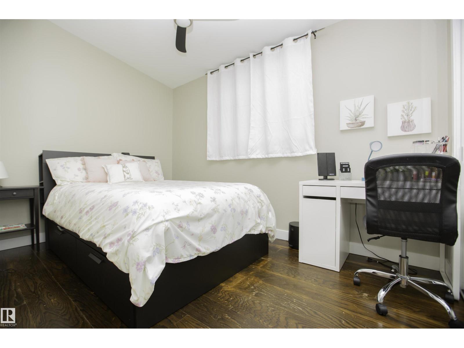 9107 58 St NW, Edmonton, Alberta  T6B 1L3 - Photo 12 - E4502662