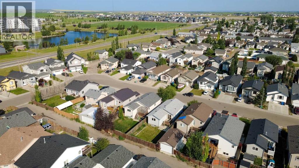 654 Blackfoot Terrace W, Lethbridge, Alberta  T1K 7X6 - Photo 40 - A2330914