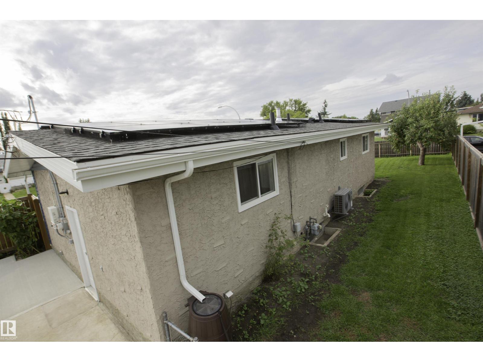 9107 58 St NW, Edmonton, Alberta  T6B 1L3 - Photo 52 - E4502662