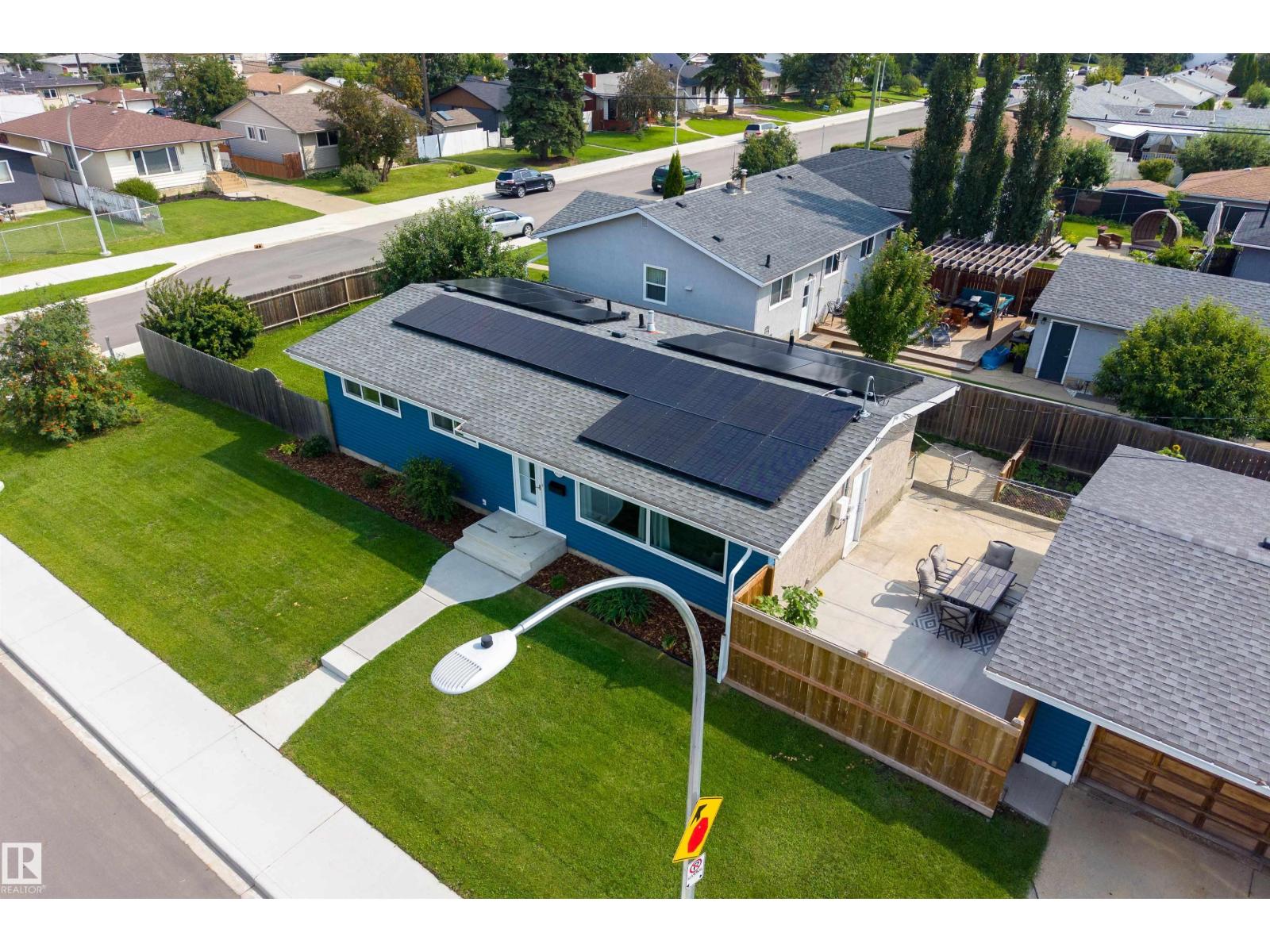 9107 58 St NW, Edmonton, Alberta  T6B 1L3 - Photo 22 - E4502662