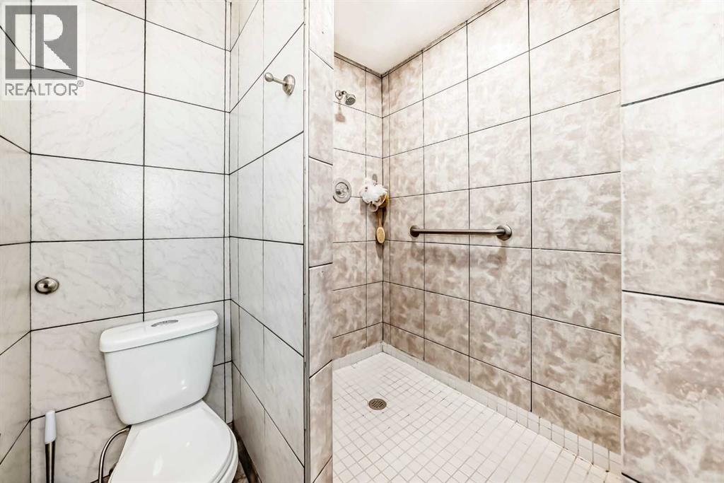204 Whiteview Close NE, Calgary, Alberta  T1Y 1R3 - Photo 23 - A2303861