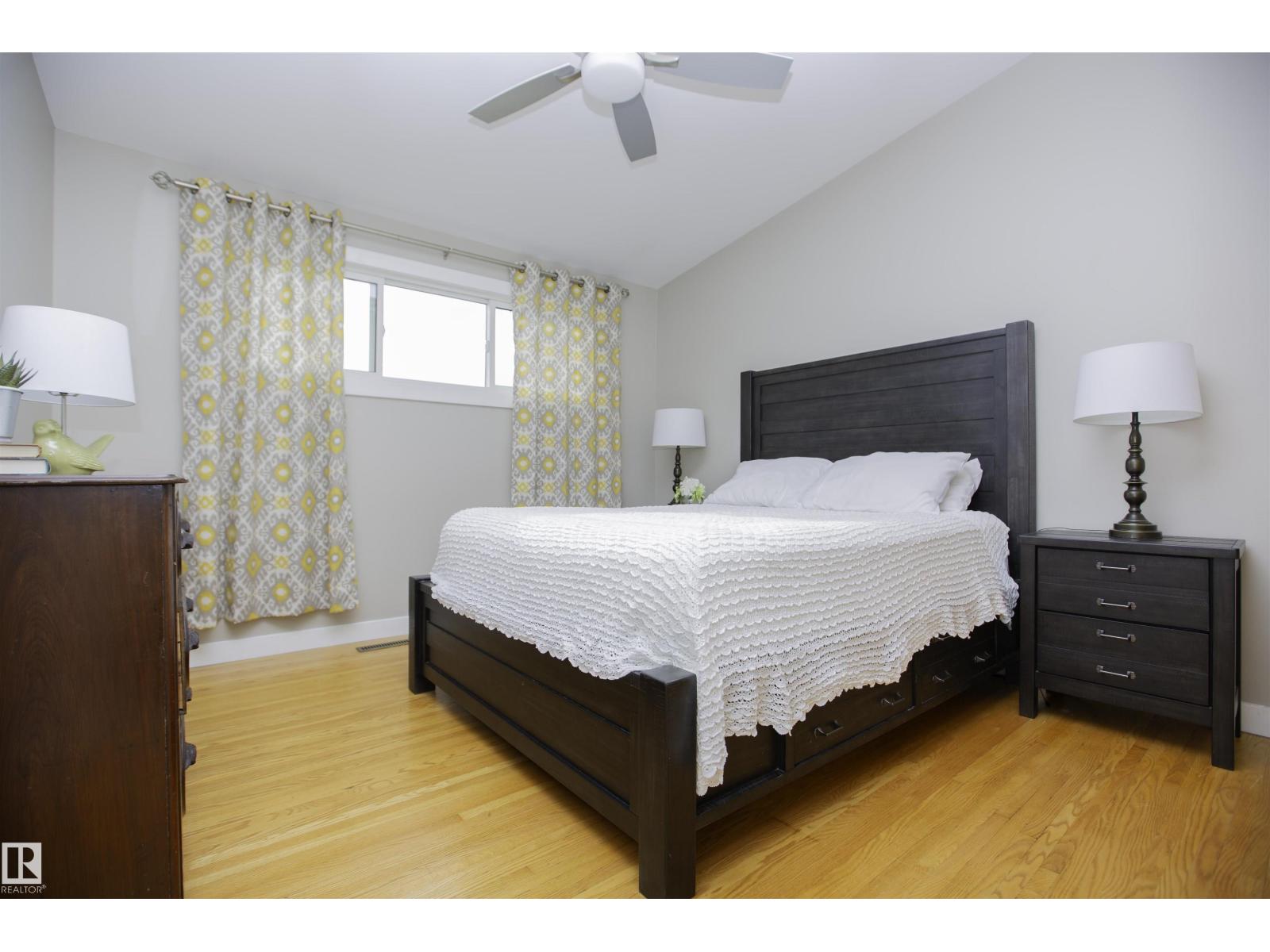 9107 58 St NW, Edmonton, Alberta  T6B 1L3 - Photo 10 - E4502662