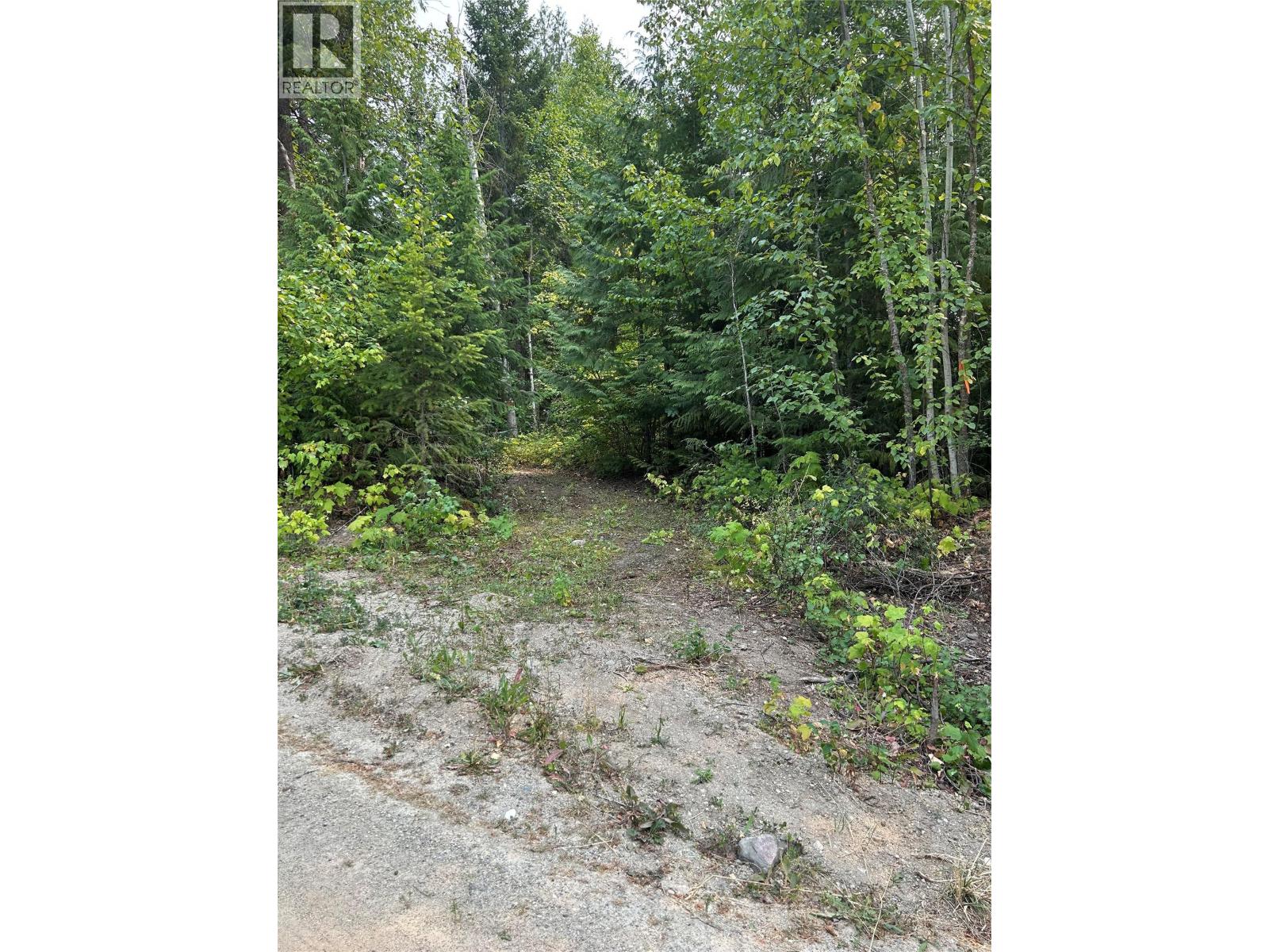 8588 Black Mountain Road, Chase, British Columbia  V0E 1M0 - Photo 1 - 10397053