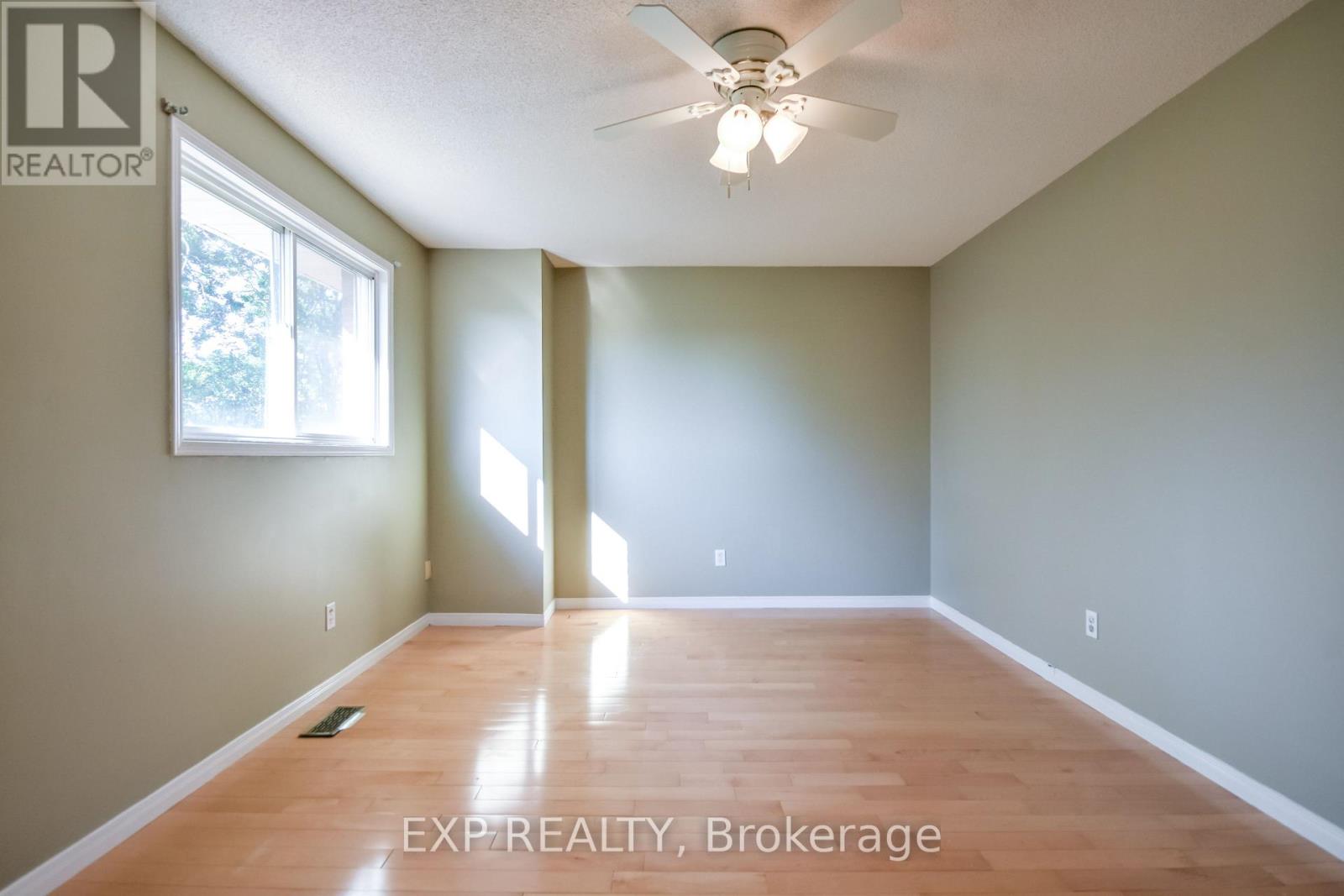 157 Livingstone Street W, Barrie, Ontario  L4N 7J7 - Photo 10 - S13651926