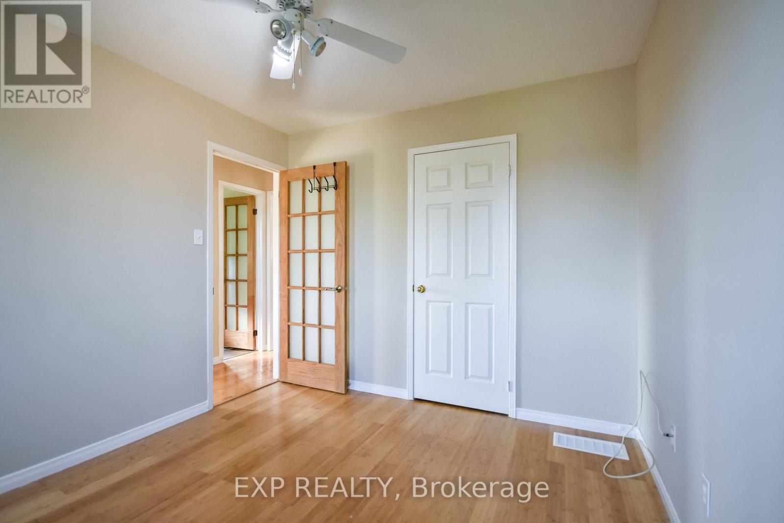 157 Livingstone Street W, Barrie, Ontario  L4N 7J7 - Photo 11 - S13651926