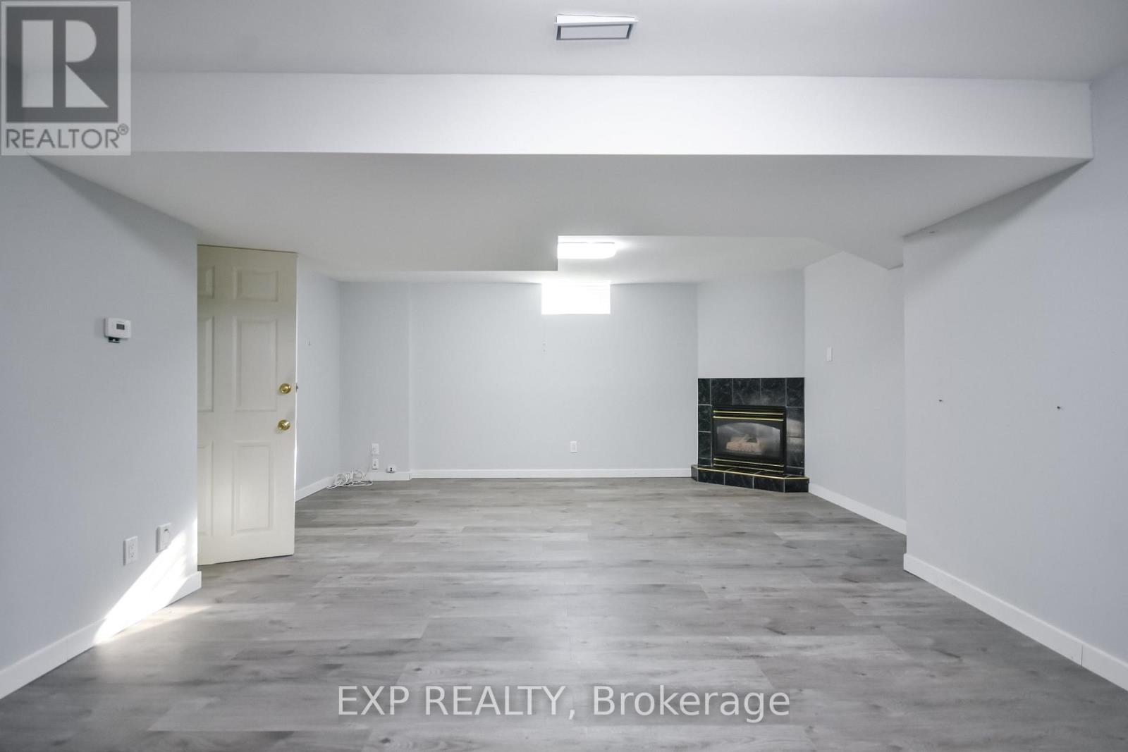 157 Livingstone Street W, Barrie, Ontario  L4N 7J7 - Photo 14 - S13651926