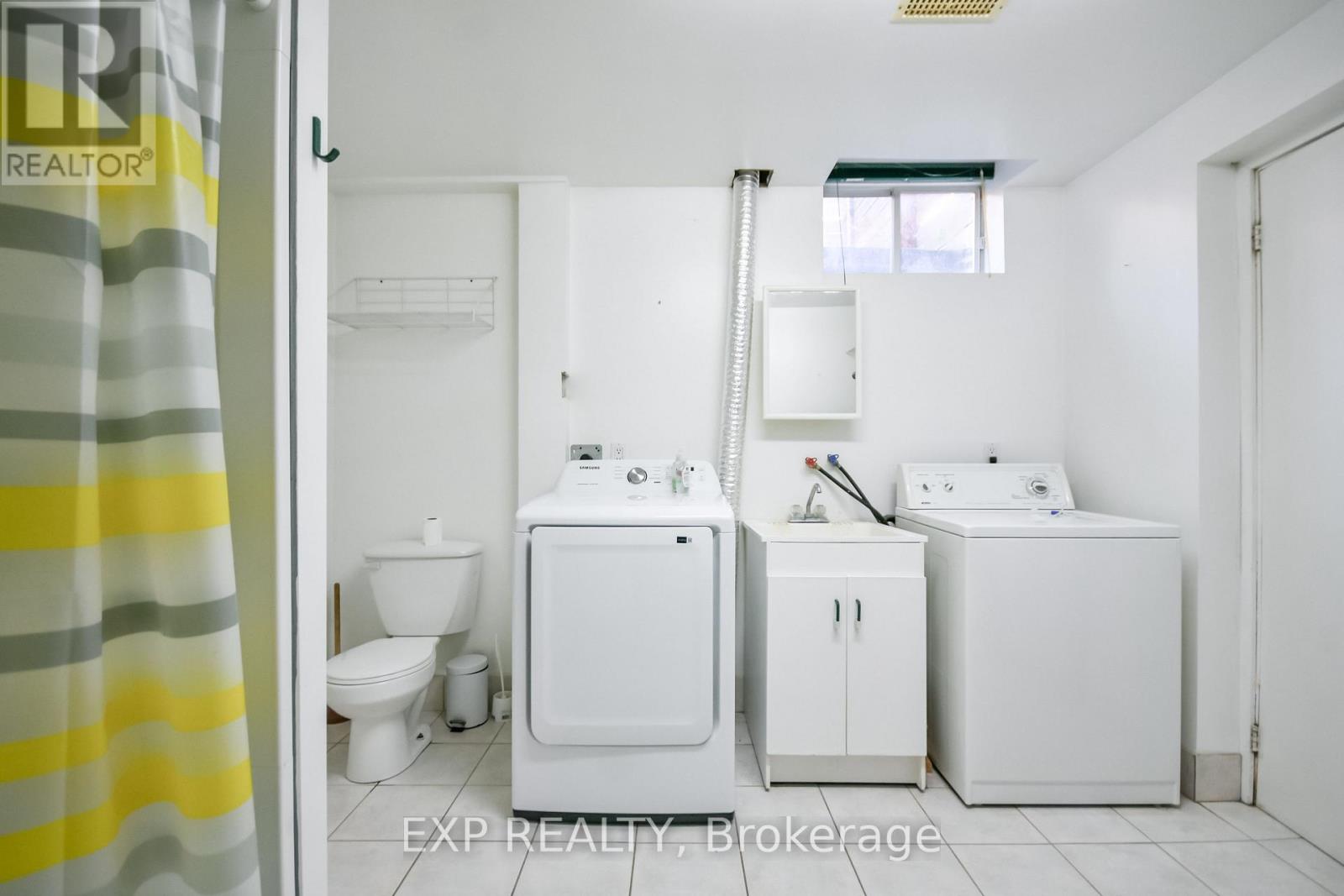157 Livingstone Street W, Barrie, Ontario  L4N 7J7 - Photo 15 - S13651926