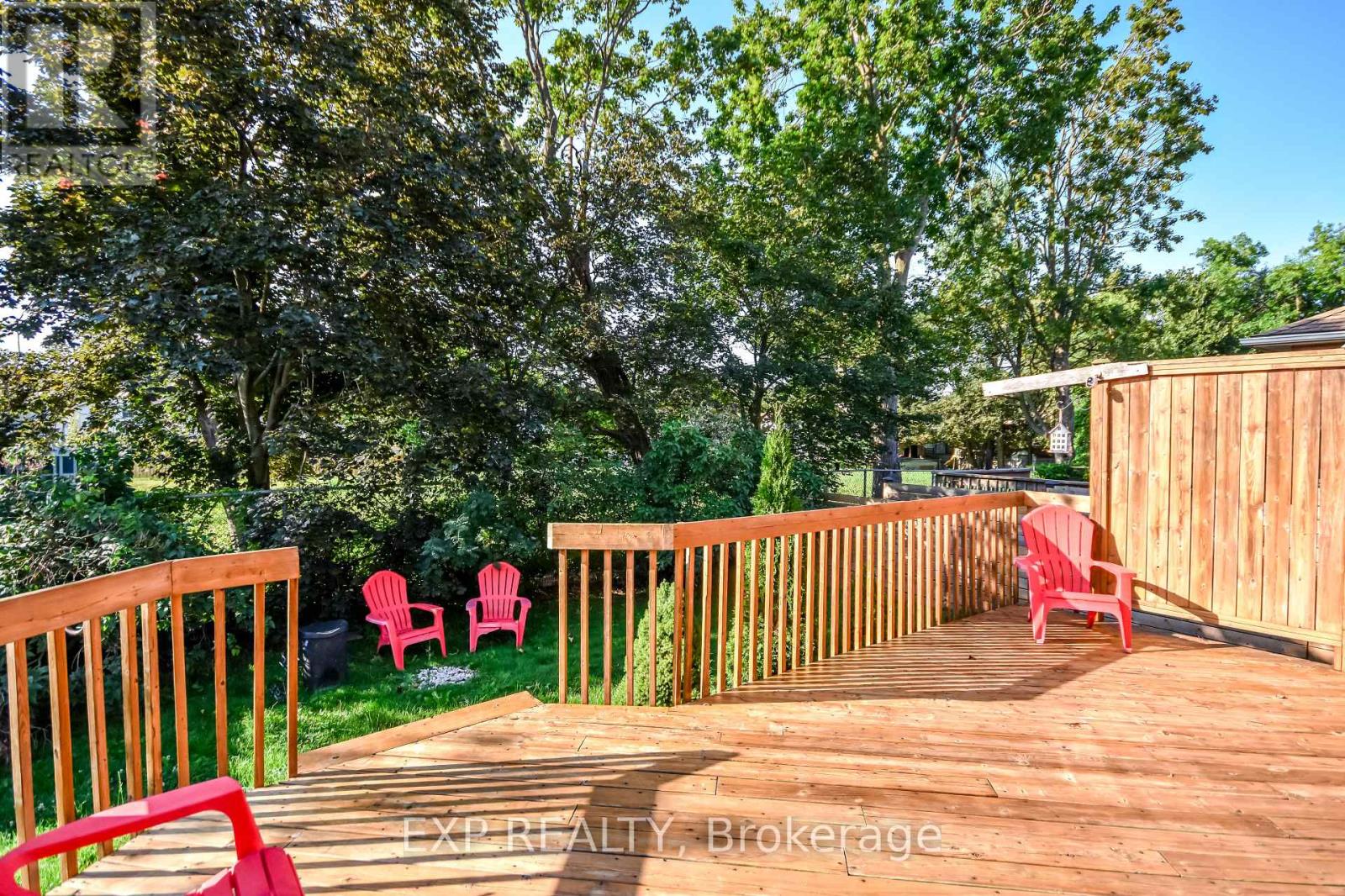 157 Livingstone Street W, Barrie, Ontario  L4N 7J7 - Photo 17 - S13651926
