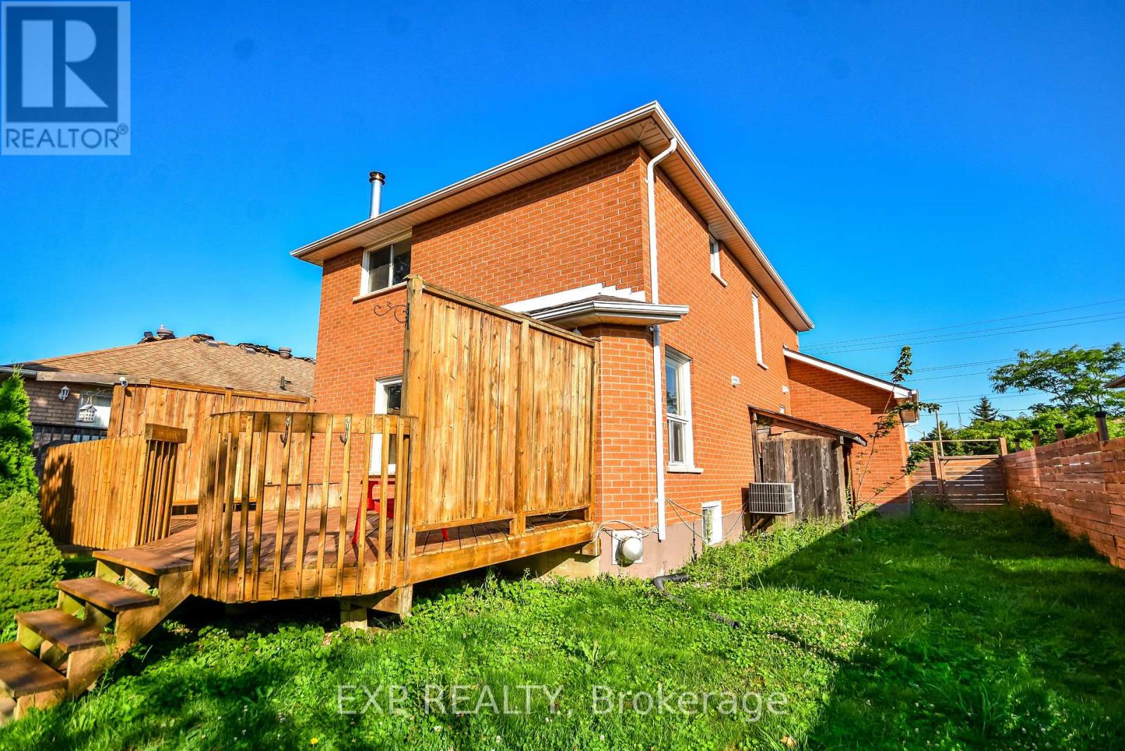 157 Livingstone Street W, Barrie, Ontario  L4N 7J7 - Photo 18 - S13651926
