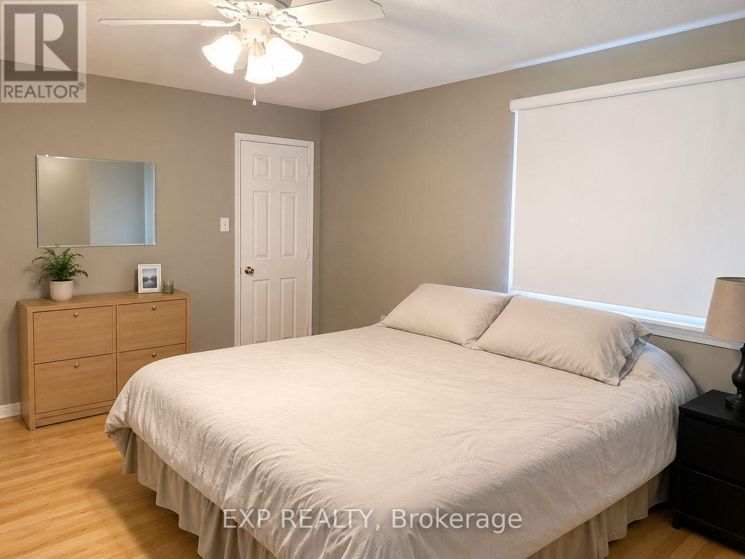 157 Livingstone Street W, Barrie, Ontario  L4N 7J7 - Photo 9 - S13651926