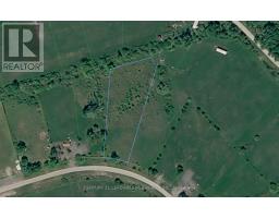 0 PTLT32 CON3 NOTTAWASAGA PT 307, R706 MIGHTON CR, Clearview, Ontario