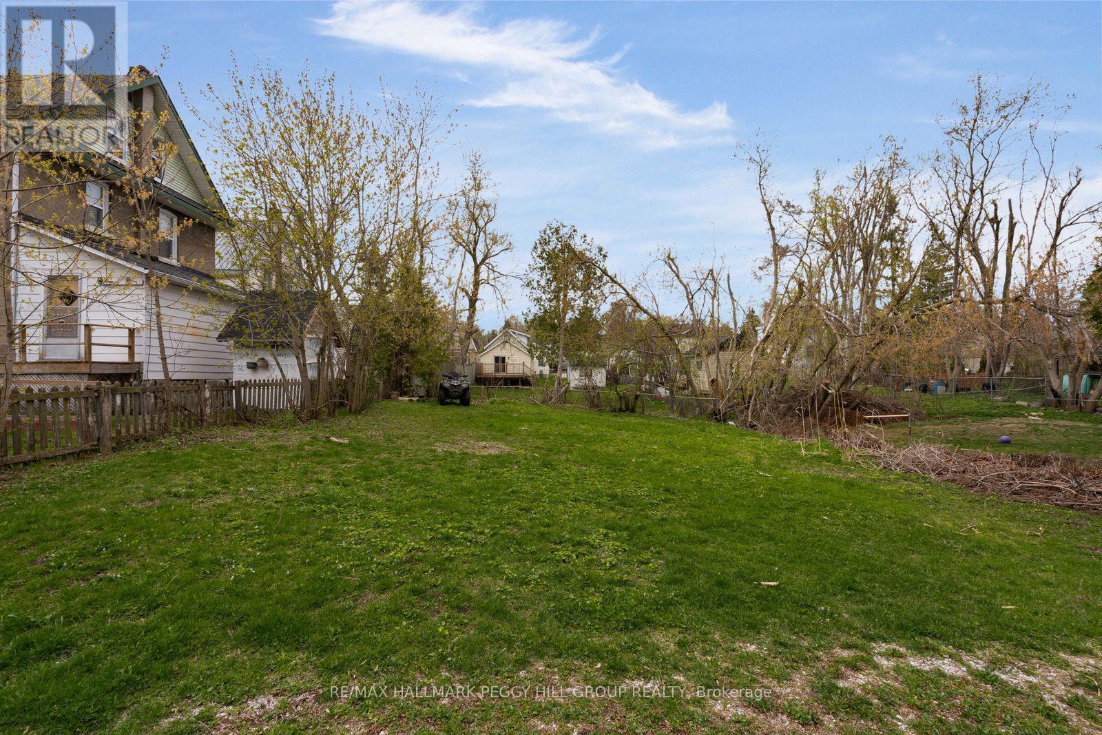 246 Mary Street, Orillia, Ontario  L3V 3E6 - Photo 12 - S13652024