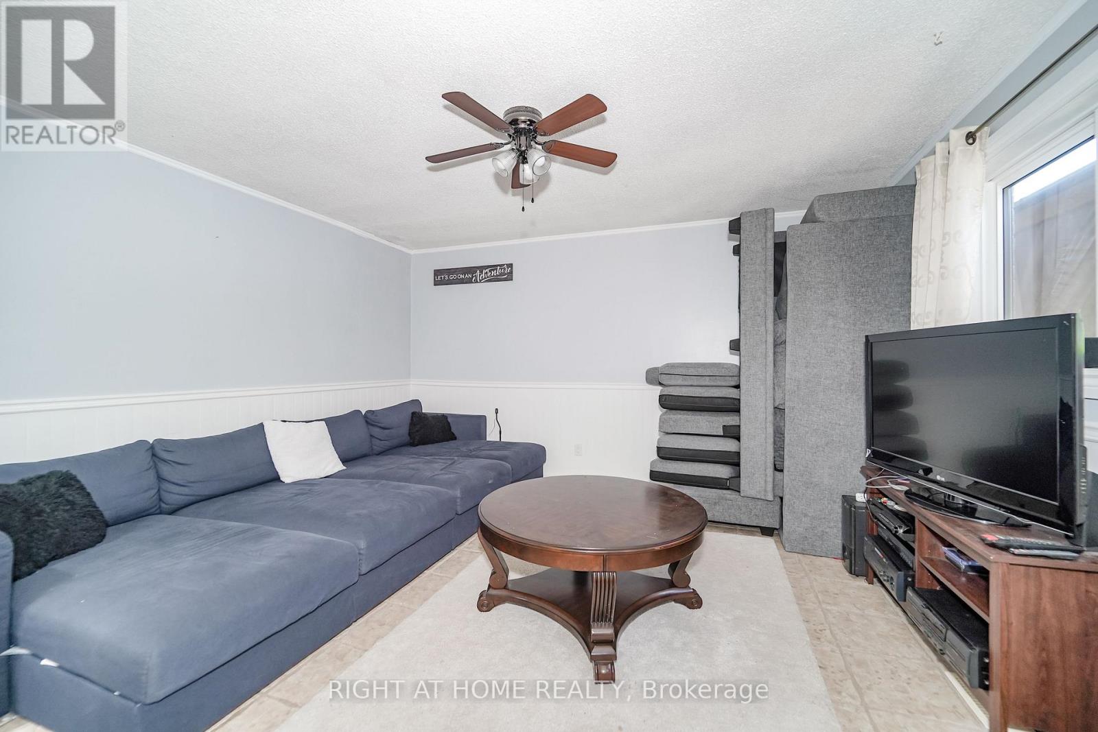17 Clover Avenue, Barrie, Ontario  L4N 3M7 - Photo 29 - S13652054