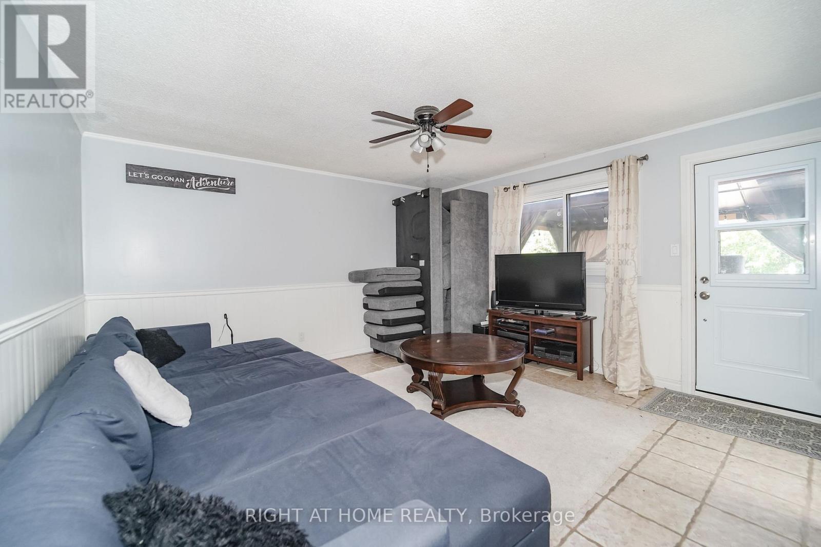 17 Clover Avenue, Barrie, Ontario  L4N 3M7 - Photo 30 - S13652054