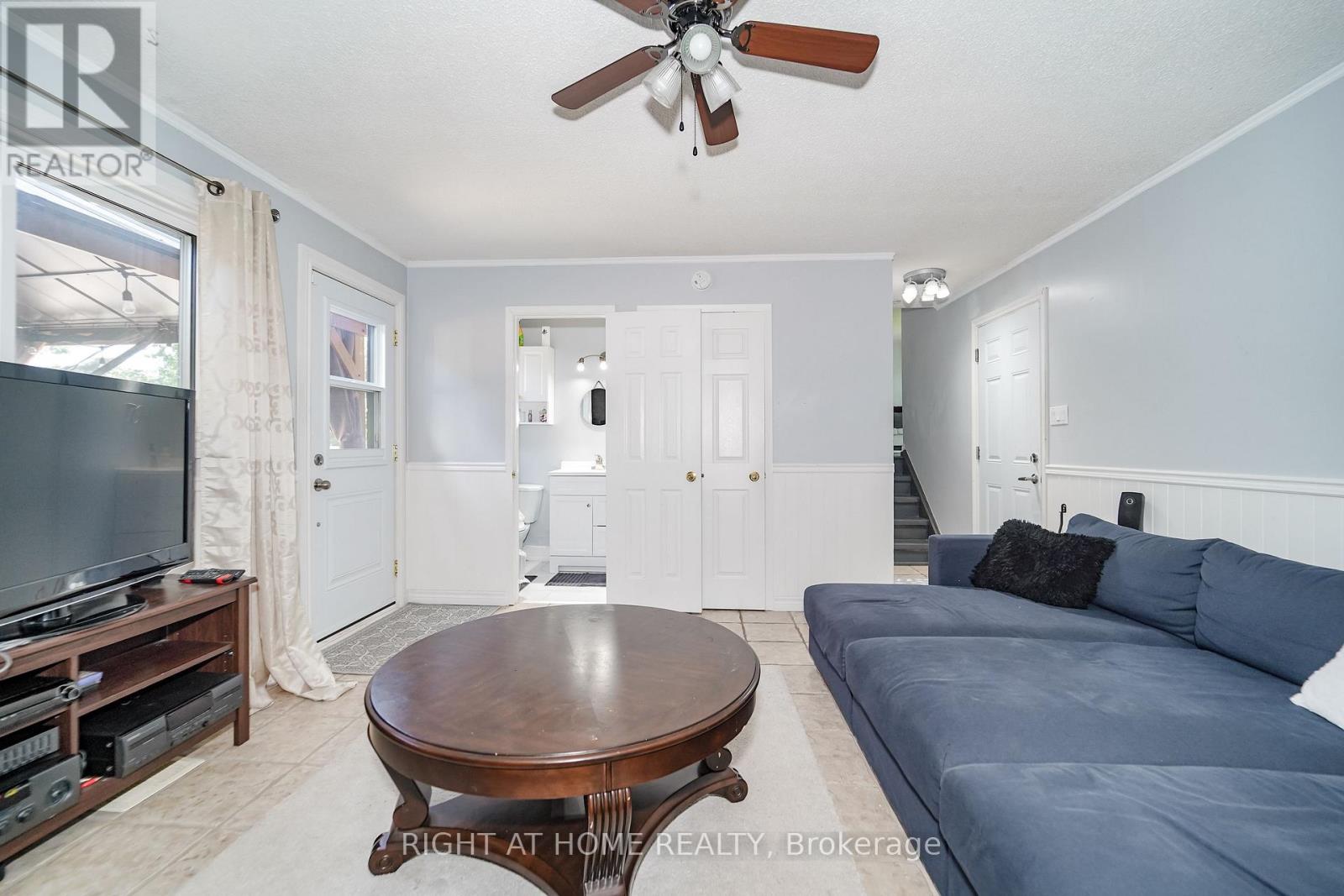 17 Clover Avenue, Barrie, Ontario  L4N 3M7 - Photo 31 - S13652054