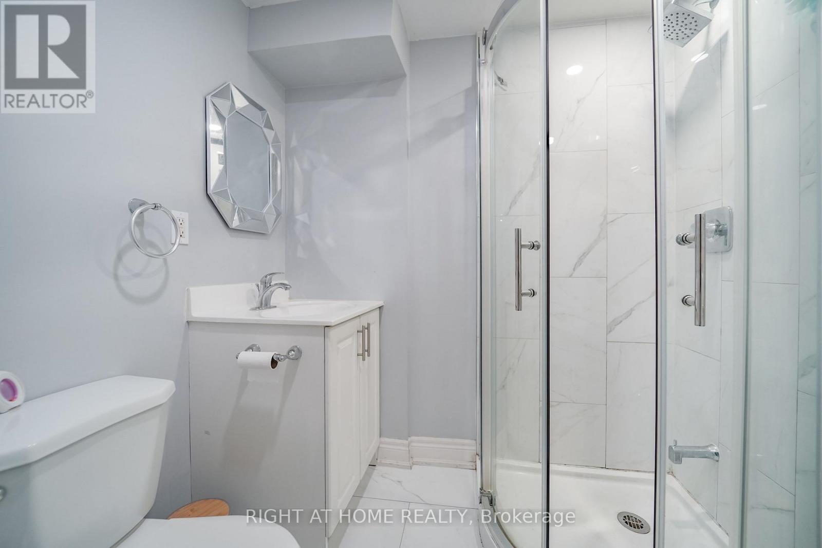 17 Clover Avenue, Barrie, Ontario  L4N 3M7 - Photo 32 - S13652054