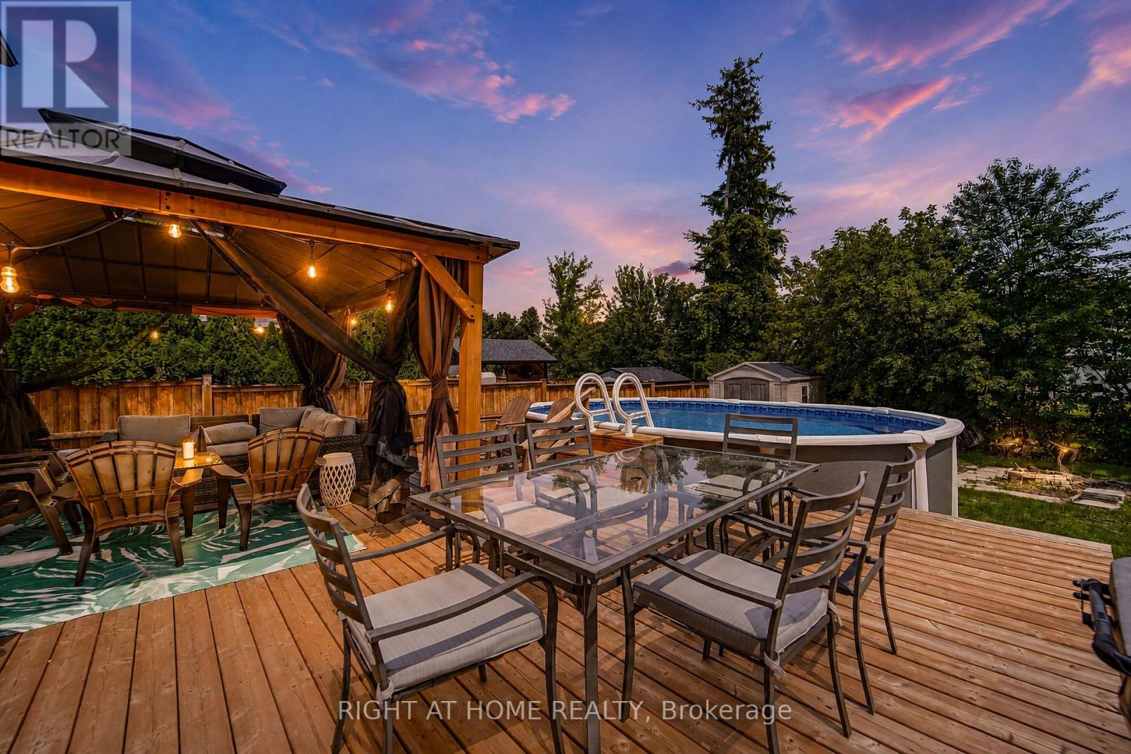 17 Clover Avenue, Barrie, Ontario  L4N 3M7 - Photo 45 - S13652054