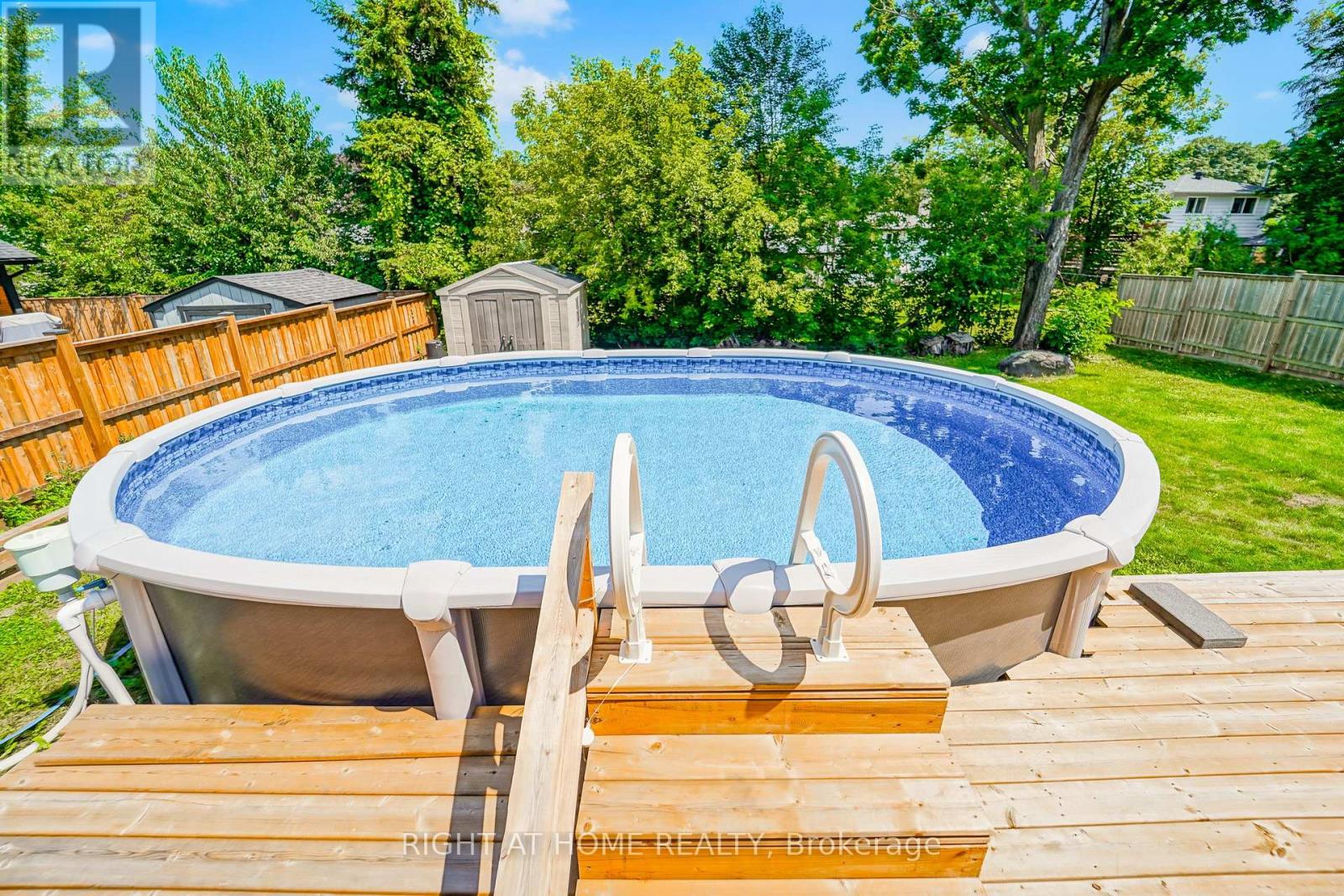 17 Clover Avenue, Barrie, Ontario  L4N 3M7 - Photo 46 - S13652054