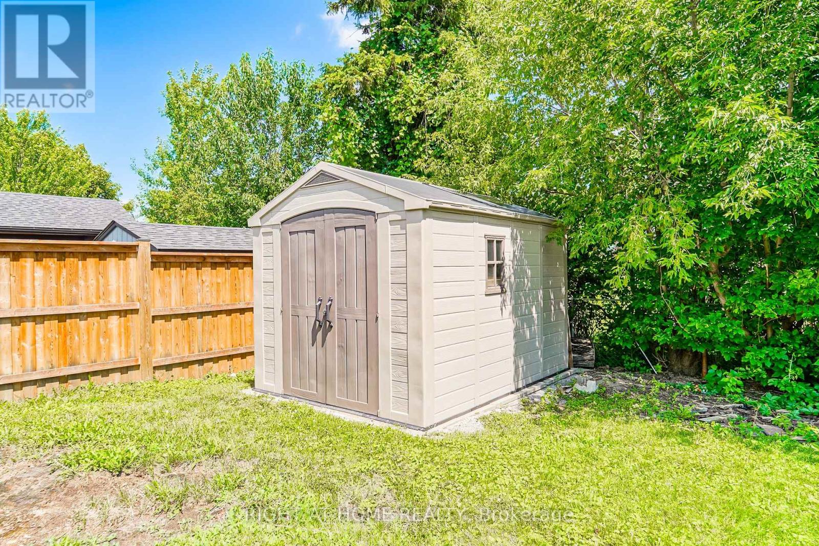 17 Clover Avenue, Barrie, Ontario  L4N 3M7 - Photo 50 - S13652054