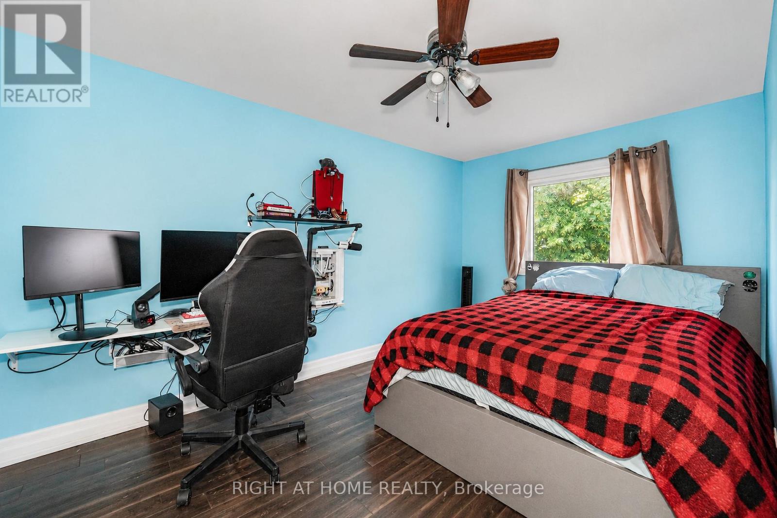 17 Clover Avenue, Barrie, Ontario  L4N 3M7 - Photo 8 - S13652054