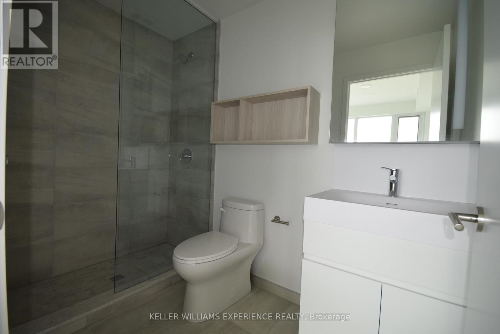 1901 - 39 Mary Street, Barrie (City Centre), Ontario  L4N 1S9 - Photo 14 - S13652090
