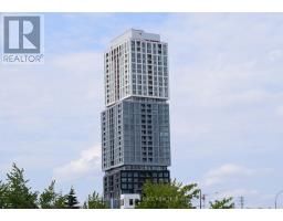 1901 - 39 MARY STREET, Barrie, Ontario