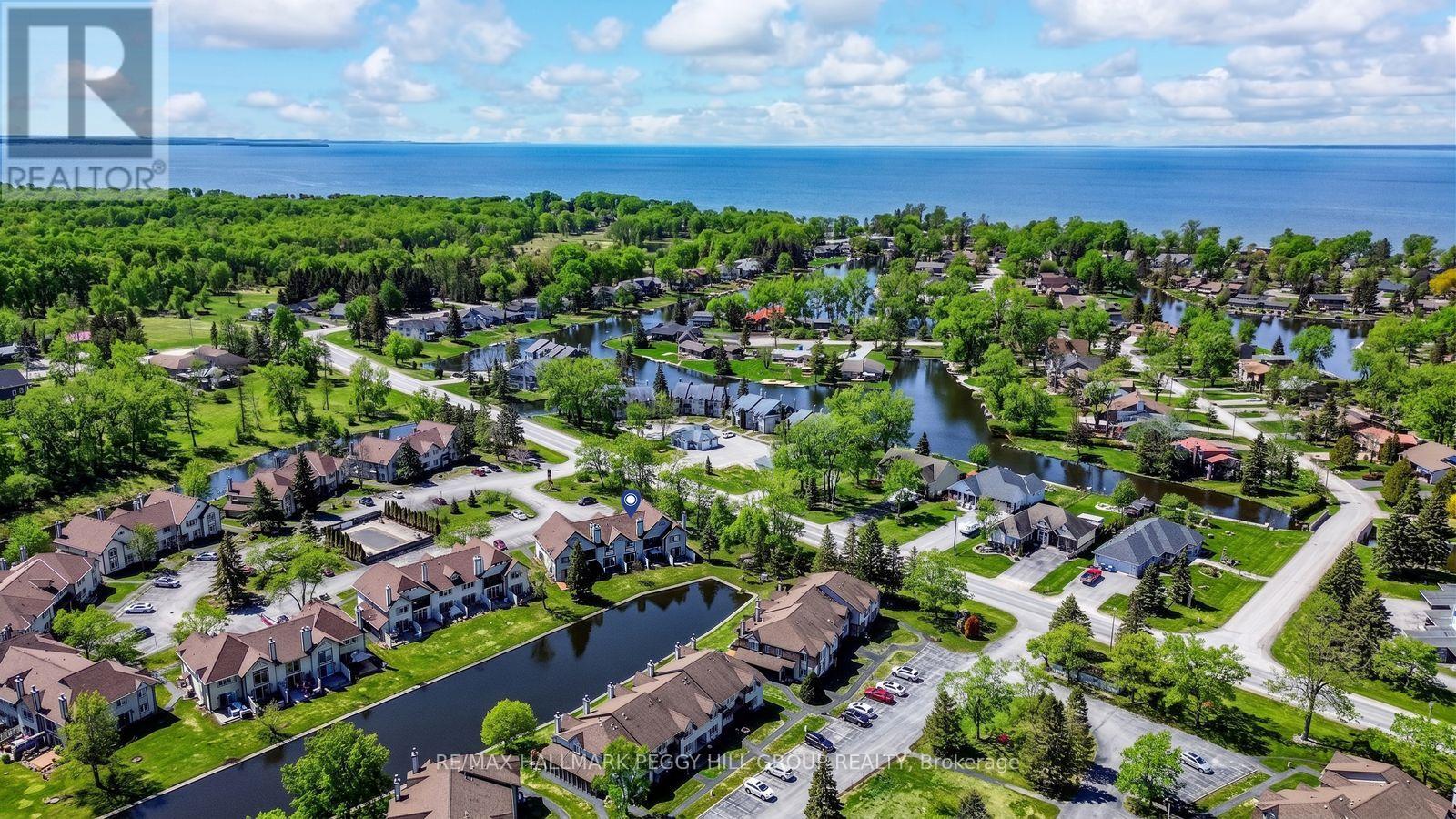 4 - 11 Laguna Parkway, Ramara, Ontario  L0K 1B0 - Photo 10 - S13652156