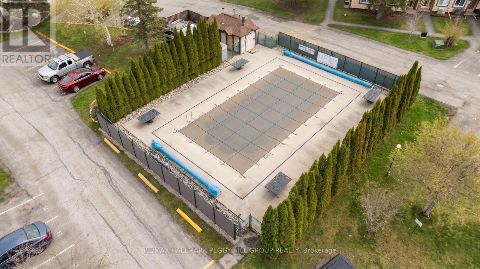 4 - 11 Laguna Parkway, Ramara, Ontario  L0K 1B0 - Photo 11 - S13652156