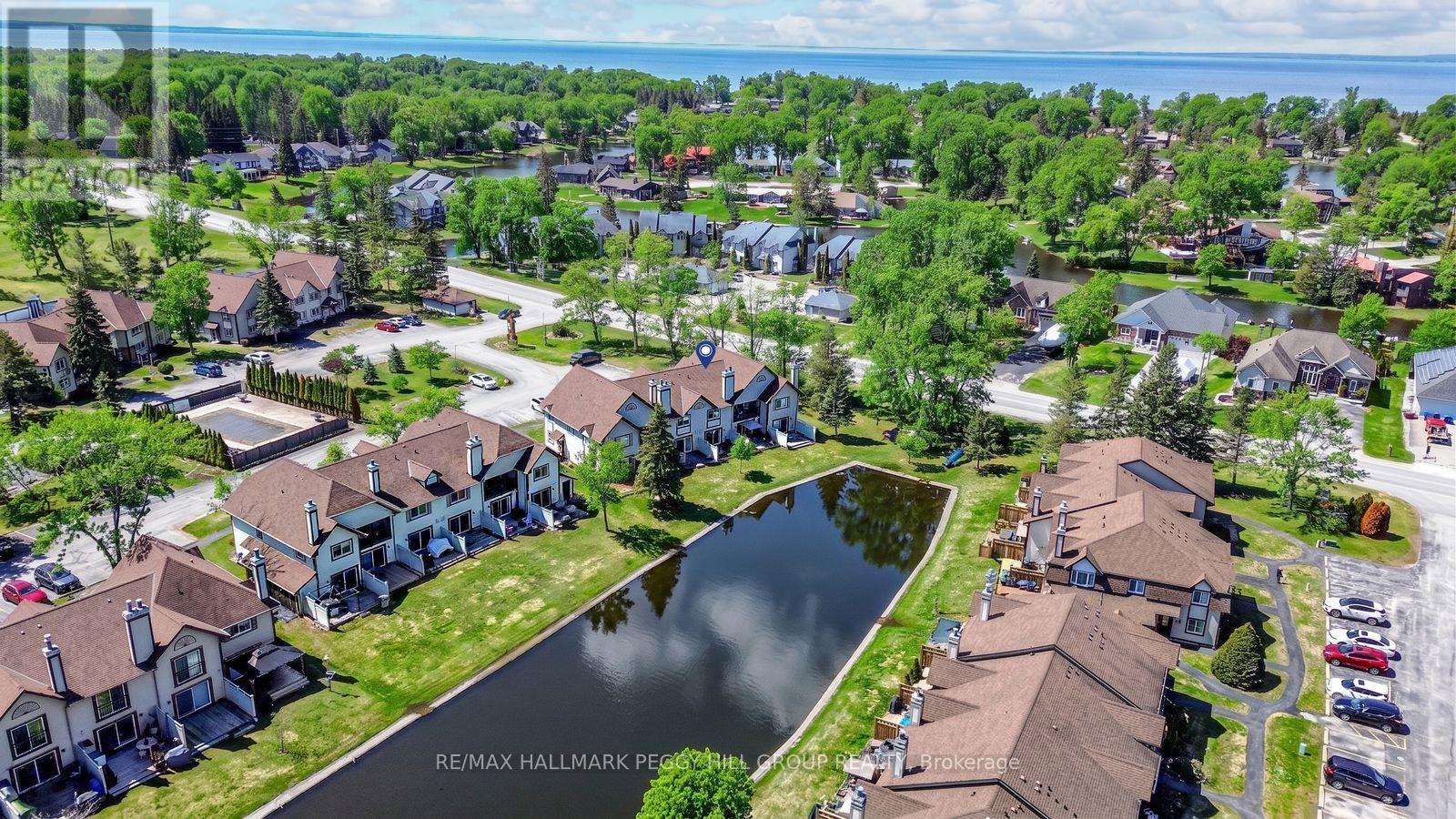 4 - 11 Laguna Parkway, Ramara, Ontario  L0K 1B0 - Photo 2 - S13652156