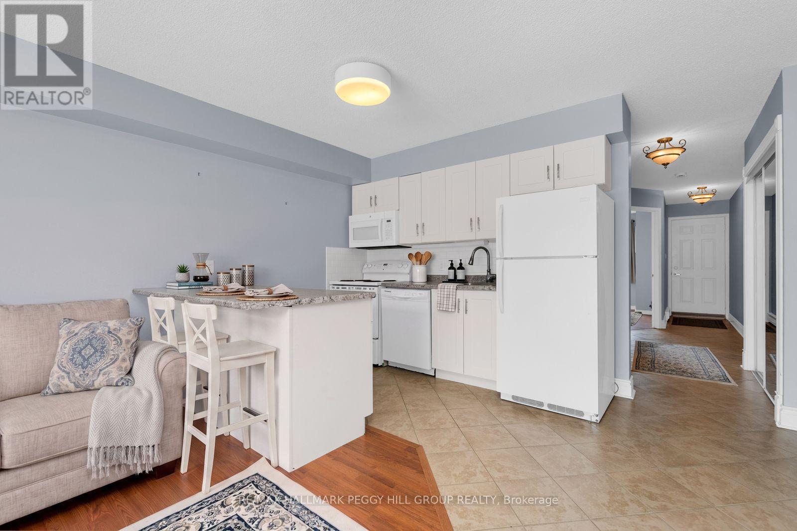 4 - 11 Laguna Parkway, Ramara, Ontario  L0K 1B0 - Photo 3 - S13652156
